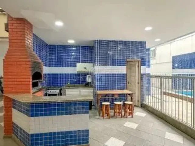 Imagem 10: More Perto da Orla, Mais Perto da Vida Que Você Quer!