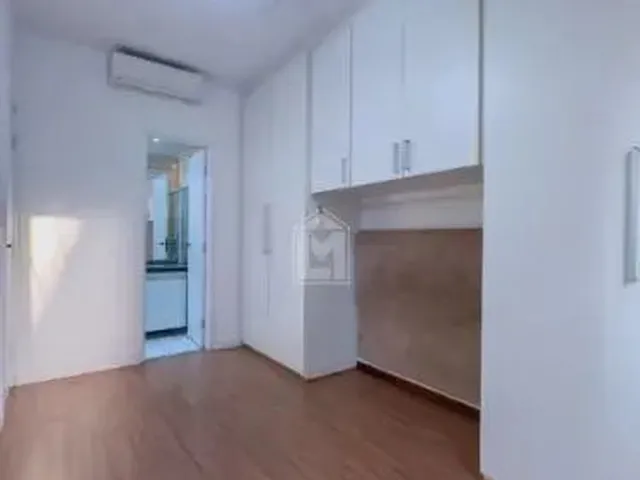 Imagem 2: More Perto da Orla, Mais Perto da Vida Que Você Quer!