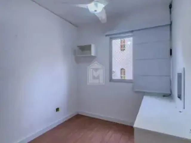 Imagem 7: More Perto da Orla, Mais Perto da Vida Que Você Quer!