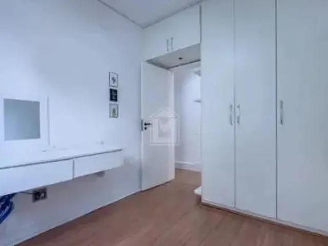 Imagem 5: More Perto da Orla, Mais Perto da Vida Que Você Quer!