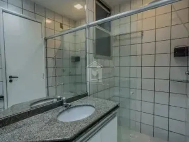 Imagem 9: More Perto da Orla, Mais Perto da Vida Que Você Quer!