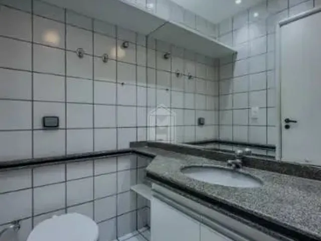 Imagem 11: More Perto da Orla, Mais Perto da Vida Que Você Quer!