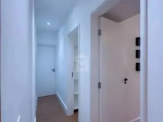 Imagem 16: More Perto da Orla, Mais Perto da Vida Que Você Quer!