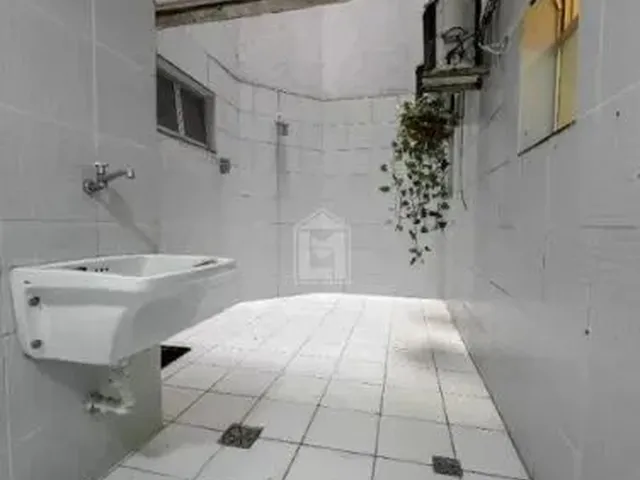 Imagem 14: More Perto da Orla, Mais Perto da Vida Que Você Quer!