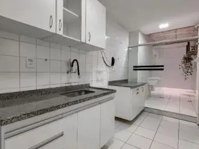 Imagem 12: More Perto da Orla, Mais Perto da Vida Que Você Quer!