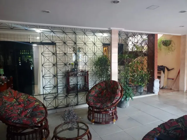 Imagem: Vendo Casa Bairro Novo, Olinda