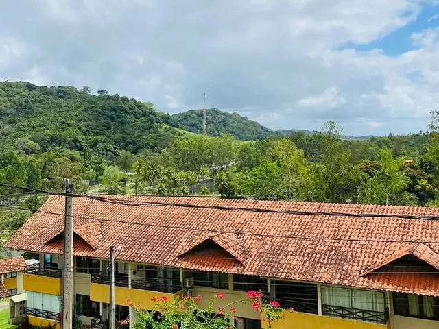 Imagem: Sua Linda Residência no Campo