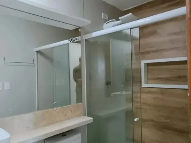 Imagem 10: Vendo Apto 2 Quartos - Casa Caiada - 2 Quartos.