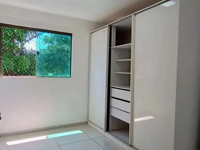 Imagem 5: Vendo Apto 2 Quartos - Casa Caiada - 2 Quartos.