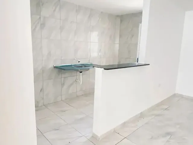 Imagem: Vendo Repasse no Janga Manepa
