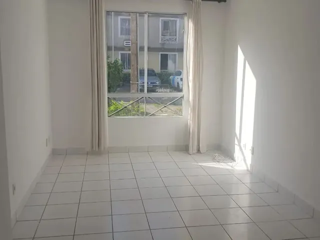 Imagem 4: Imóvel para Venda Tem 42 Metros Quadrados com 2 Quartos em Vila da Inabi - Camaragibe
