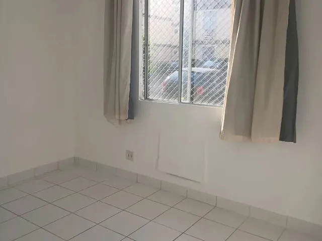 Imagem 6: Imóvel para Venda Tem 42 Metros Quadrados com 2 Quartos em Vila da Inabi - Camaragibe