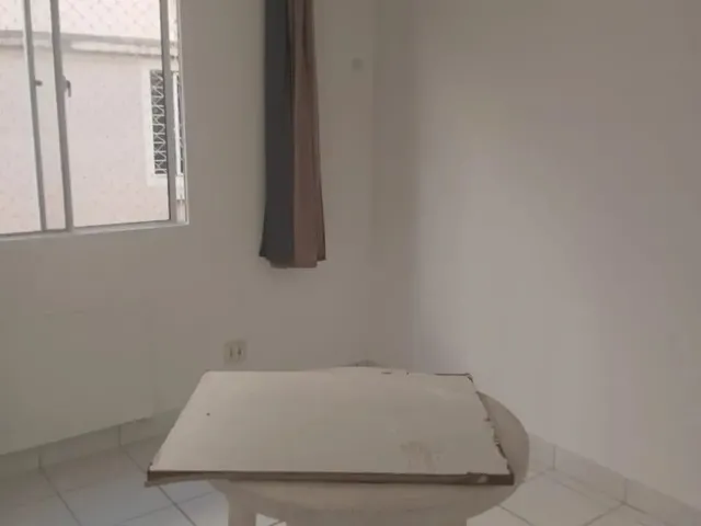 Imagem 5: Imóvel para Venda Tem 42 Metros Quadrados com 2 Quartos em Vila da Inabi - Camaragibe