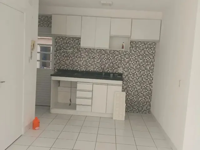 Imagem 10: Imóvel para Venda Tem 42 Metros Quadrados com 2 Quartos em Vila da Inabi - Camaragibe