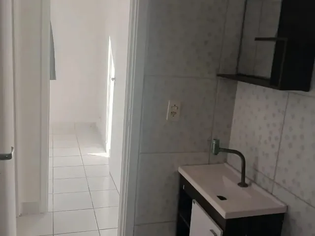 Imagem 9: Imóvel para Venda Tem 42 Metros Quadrados com 2 Quartos em Vila da Inabi - Camaragibe
