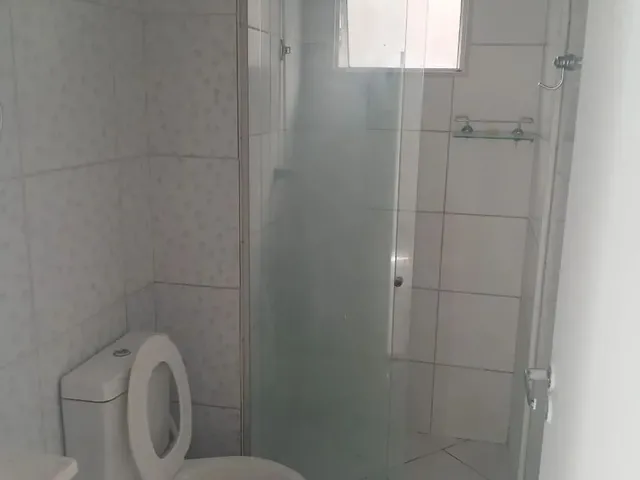 Imagem 7: Imóvel para Venda Tem 42 Metros Quadrados com 2 Quartos em Vila da Inabi - Camaragibe