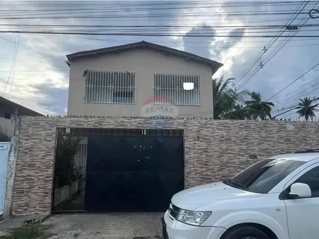 Imagem: Casa Charmosa em Jaboatão Invista Já!