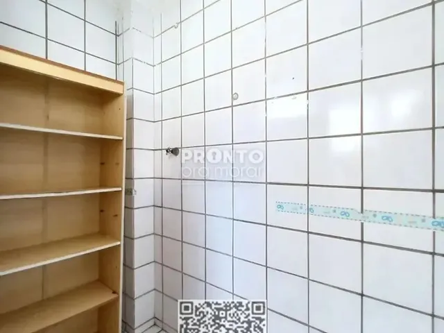 Imagem 7: Barra de Jangada - Apartamento com 51 Metros - 2 Quartos - 1 Garagem - Jaboatão Dos, Pe