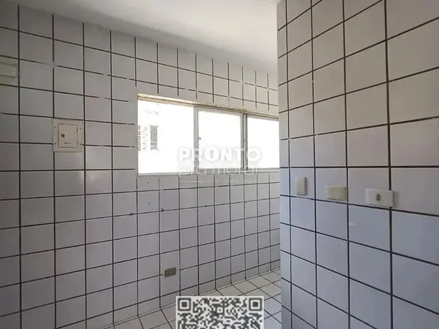 Imagem 16: Barra de Jangada - Apartamento com 51 Metros - 2 Quartos - 1 Garagem - Jaboatão Dos, Pe