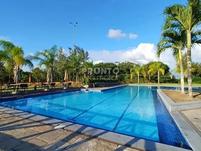 Imagem 12: Casa Premium com Piscina, Varanda Gourmet e 4 Suítes Alphaville Pernambuco I