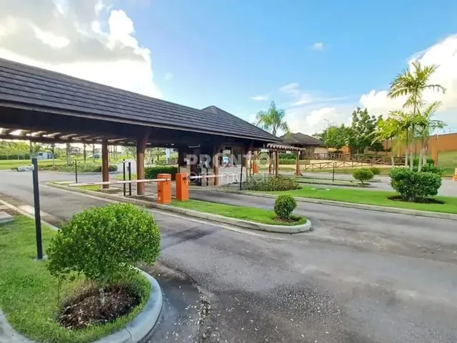 Imagem 9: Casa Premium com Piscina, Varanda Gourmet e 4 Suítes Alphaville Pernambuco I