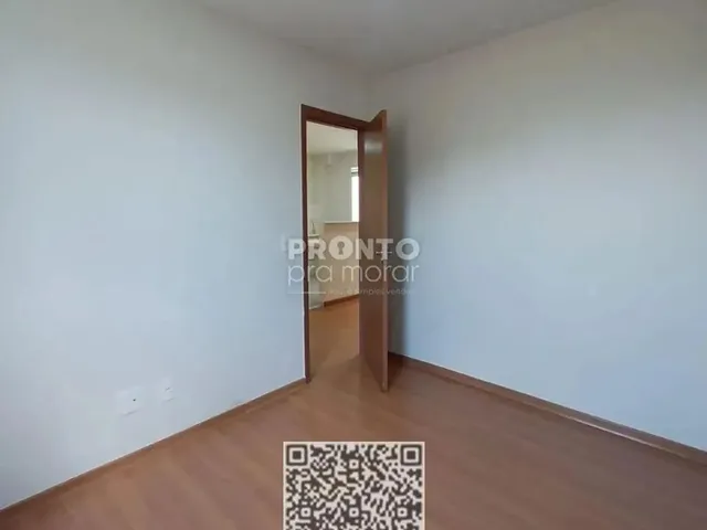 Imagem 15: Barra de Jangada - Apartamento com 48 Metros - 2 Quartos - 1 Garagem - Jaboatão Dos, Pe