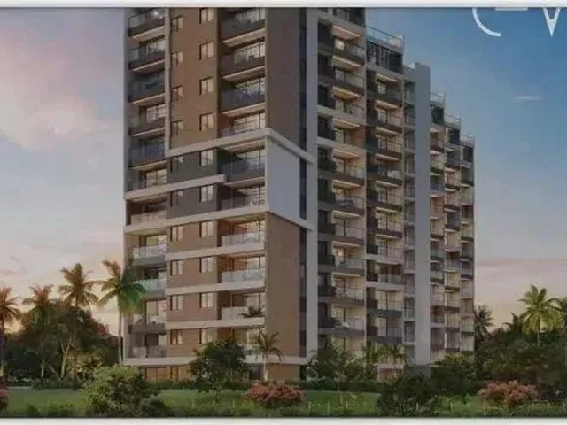 Imagem: Evoke o Melhor no Paiva Emporio e Novo