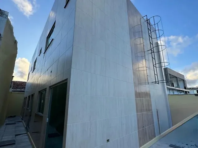 Imagem: (Cm)) Dúplex Próx Ao Cento de Convenções