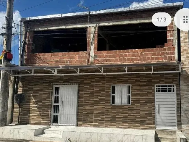 Imagem: Vende-Se Imóvel com Pousada/Alojamento