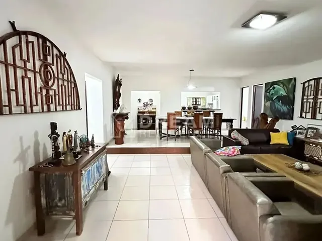 Imagem: Casa em Aldeia 300M² Construídos em Terreno