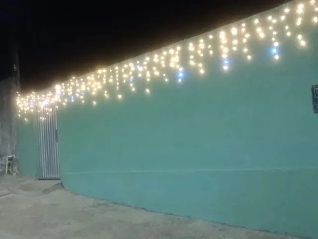 Imagem: Casa para Vender