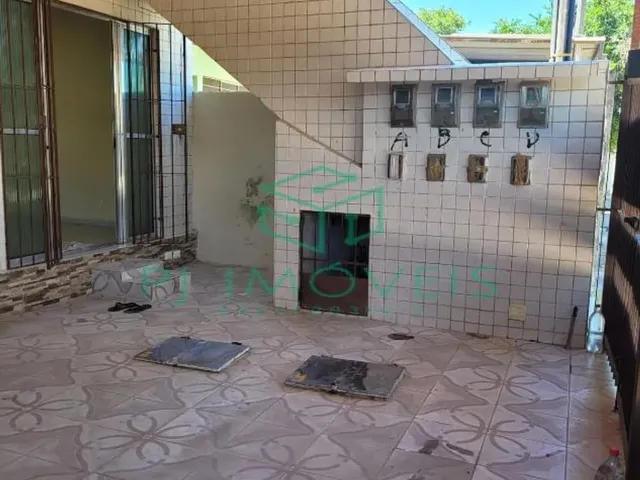 Imagem 7: Casa com 02 Quartos À Venda em Rio Doce, Olinda - Pe