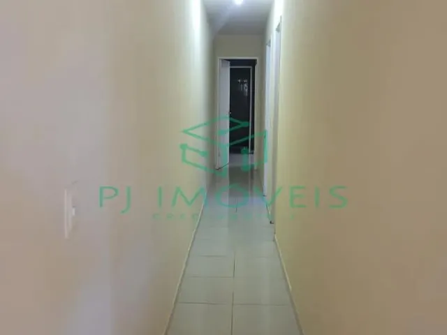 Imagem 8: Casa com 02 Quartos À Venda em Rio Doce, Olinda - Pe