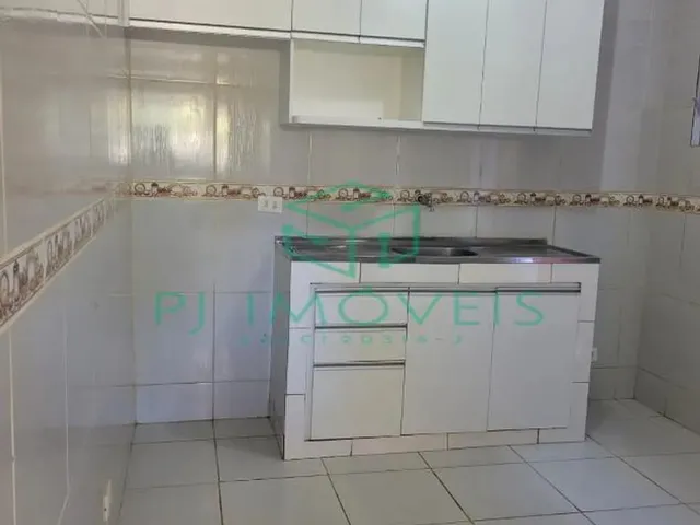Imagem 9: Casa com 02 Quartos À Venda em Rio Doce, Olinda - Pe