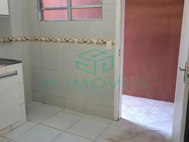 Imagem 11: Casa com 02 Quartos À Venda em Rio Doce, Olinda - Pe