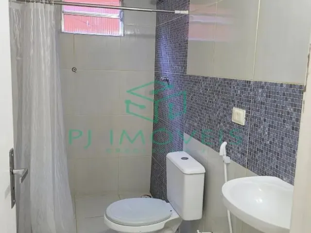 Imagem 16: Casa com 02 Quartos À Venda em Rio Doce, Olinda - Pe