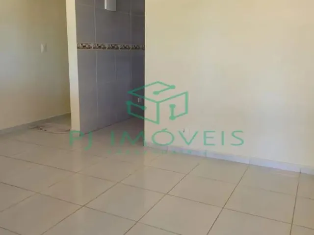 Imagem 15: Casa com 02 Quartos À Venda em Rio Doce, Olinda - Pe