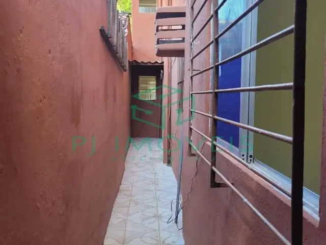 Imagem 3: Casa com 02 Quartos À Venda em Rio Doce, Olinda - Pe