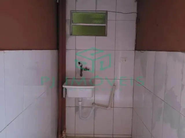Imagem 13: Casa com 02 Quartos À Venda em Rio Doce, Olinda - Pe