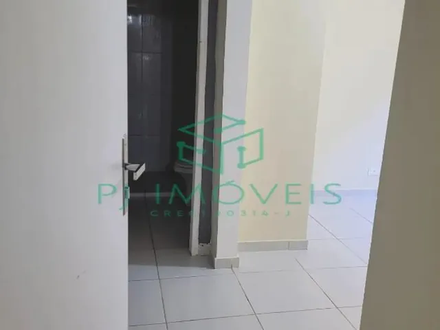 Imagem 14: Casa com 02 Quartos À Venda em Rio Doce, Olinda - Pe