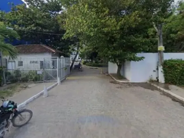 Imagem: Cond. Porto Seguro Conceição 3 Andar 145