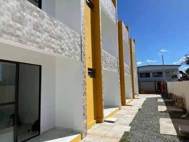 Imagem: Super Triplex no Coração do Janga com