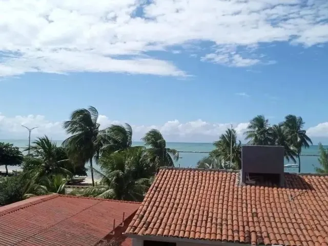 Imagem: Apartamento À Venda em Casa Caiada