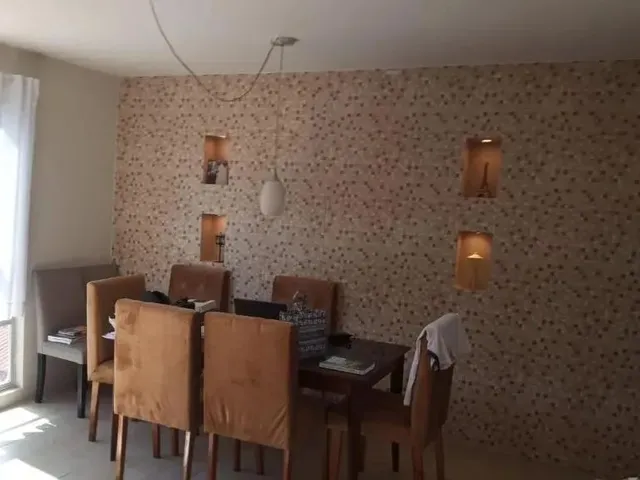 Imagem 9: Apartamento À Venda em Casa Caiada