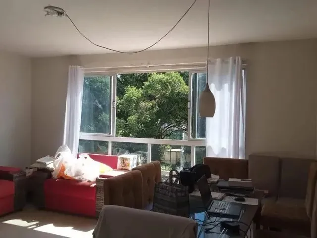 Imagem 12: Apartamento À Venda em Casa Caiada