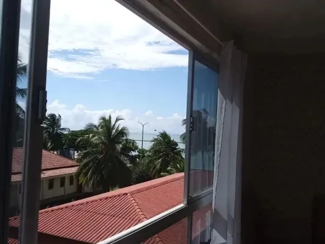 Imagem 15: Apartamento À Venda em Casa Caiada