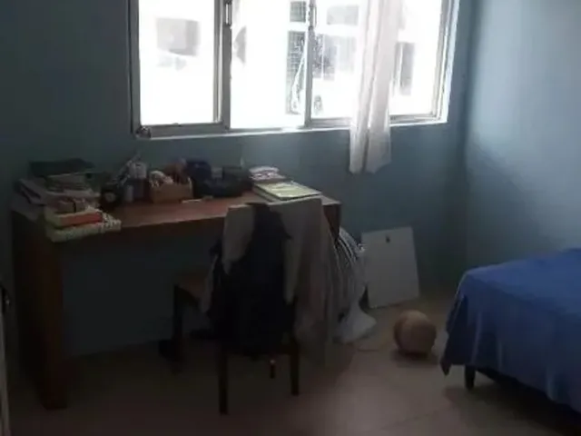 Imagem 5: Apartamento À Venda em Casa Caiada