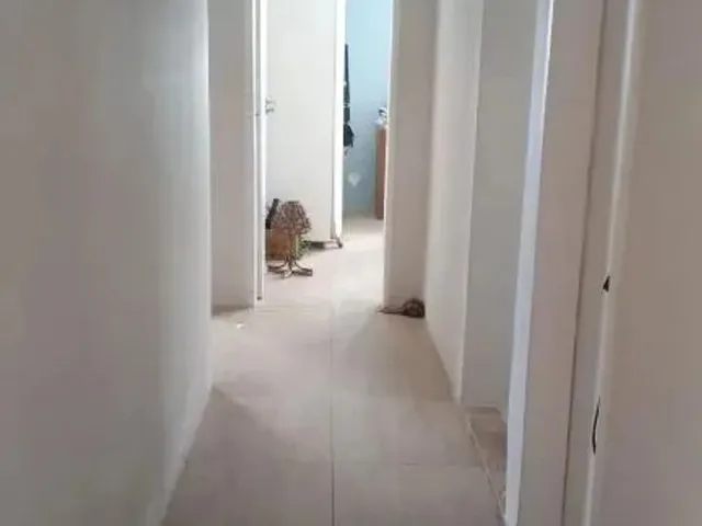 Imagem 11: Apartamento À Venda em Casa Caiada
