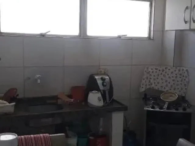 Imagem 16: Apartamento À Venda em Casa Caiada