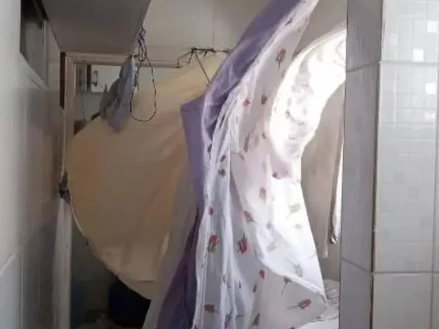 Imagem 10: Apartamento À Venda em Casa Caiada